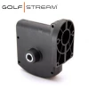 Powakaddy Freeway Gearbox PK918 (Golfstream Replacement)