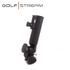 Golfstream & Greenhill Umbrella Holder
