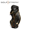 Golfstream Luxury Golf Bag LITE