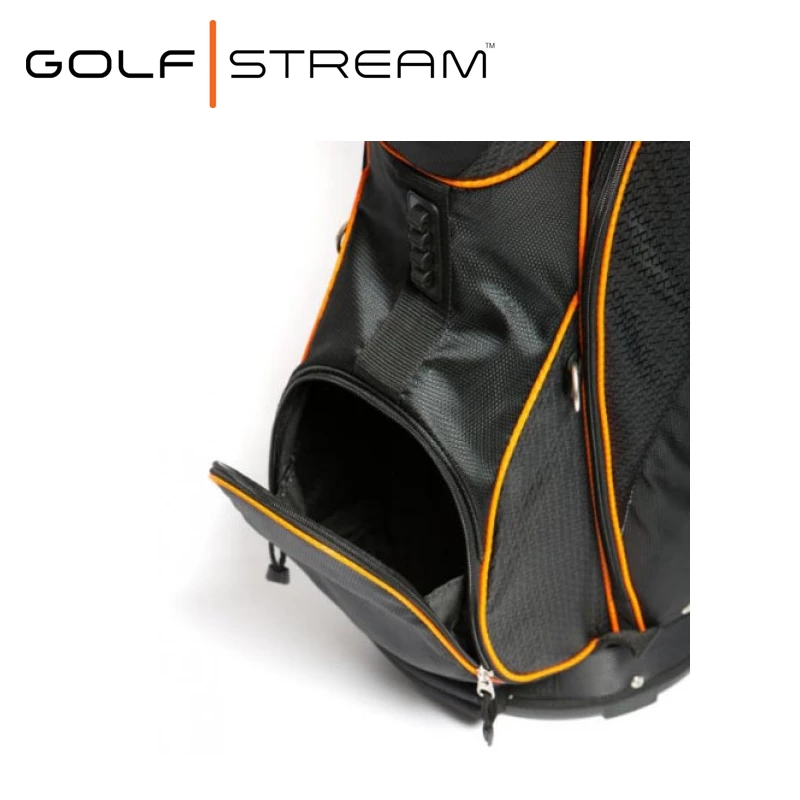 Golfstream Luxury Golf Bag LITE - Image 4