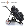 Golfstream Waterproof Golf Bag