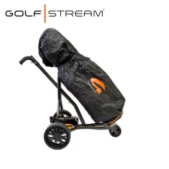 Golfstream Rain Cover