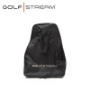 Golfstream Carry Bag For Golf Glider Trolleys