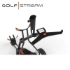 Golfstream Vision Umbrella Holder And Accessory Bar