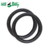 Hill Billy Tyres (Pair) Suitable For Older Style
