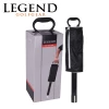 Legend Golfgear Legend Golf Shag Bag