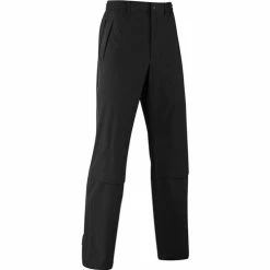 Mizuno Impermalite F20 Rain Trouser