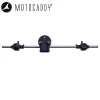 Motocaddy S1 Digital Gearbox & Axle (2008 - 2015)