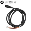 Motocaddy - M-Series 28V Wiring Loom 5 Pin