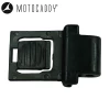 Motocaddy Lower Bag Support Clip With EASILOCK™
