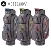 Motocaddy Club-Series Golf Bag