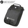 Motocaddy Golf Shoe Bag