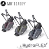Motocaddy HydroFLEX Golf Bag