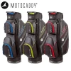 Motocaddy Lite-Series Golf Bag