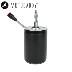 Motocaddy M-Series 28V Motor