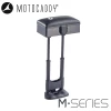Motocaddy M-Series Seat (2018-21)