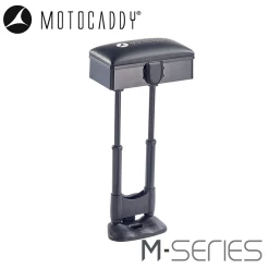 Motocaddy M-Series Seat (2018-21)