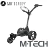 Motocaddy M-Tech Electric Trolley