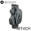Motocaddy M-Tech Golf Bag