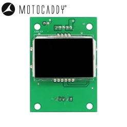 Motocaddy M1 28V Circuit Board