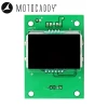 Motocaddy M1 DHC 28V Circuit Board