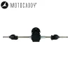 Motocaddy M1 PRO DHC Gearbox And Axle