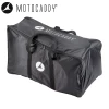 Motocaddy P1 / Z1 Travel Cover