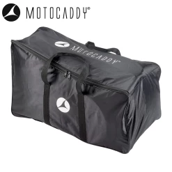Motocaddy P1 / Z1 Travel Cover
