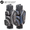 Motocaddy PROTEKTA Golf Bag