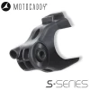 Motocaddy S-Series Accessory Station