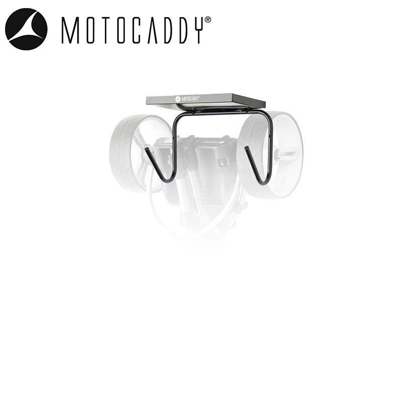 Motocaddy S-Series Caddy Rack - Image 2