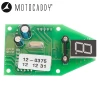 Motocaddy S1 Circuit Board (2013-2015)