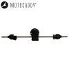 Motocaddy S1 Digital Gearbox & Axle (2016 Onwards)