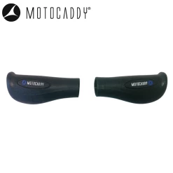 Motocaddy S3/S1 Digital Handle Grips (Pair)