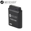 Motocaddy USB Power Bank