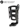 Motocaddy X-Large Drink Holder
