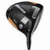 Callaway Mavrik Max Driver Mens Right Hand