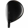 Callaway Mavrik Fairway Wood Ladies Left Hand