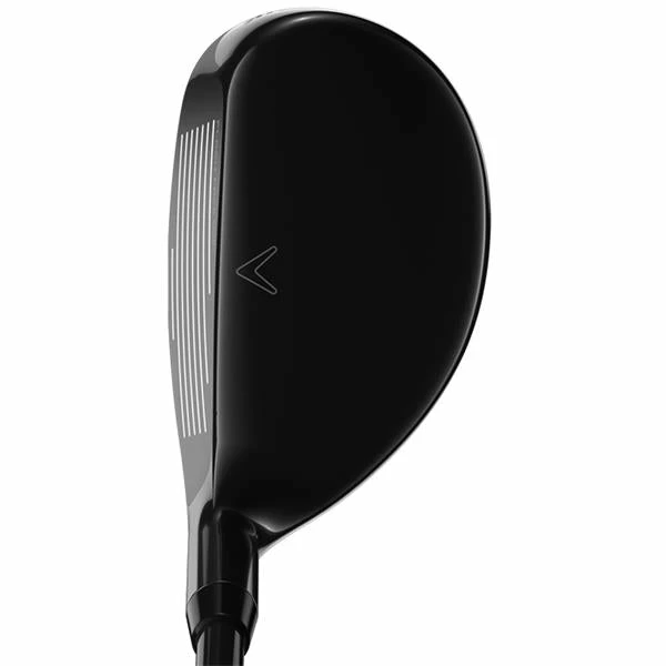 Callaway Mavrik Hybrid Mens Right Hand - Image 2