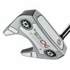 Odyssey White Hot OG SEVEN Strokelab Putter Gents LH