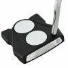 Odyssey2-Ball TEN Putter Gents RH