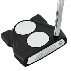 Odyssey2-Ball TEN Putter Gents RH