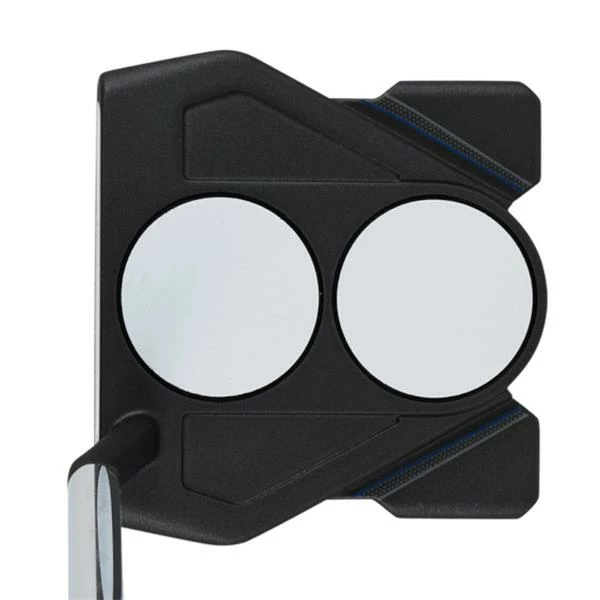 Odyssey2-Ball TEN S Putter Gents RH - Image 3