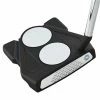 Odyssey2-Ball TEN S Putter Gents RH