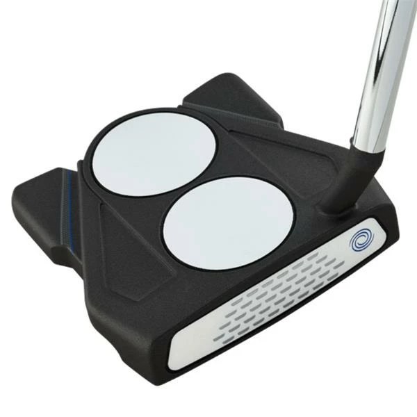 Odyssey2-Ball TEN S Putter Gents RH