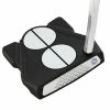 Odyssey2-Ball TEN Lined Putter Gents RH