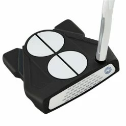 Odyssey2-Ball TEN Lined Putter Gents RH