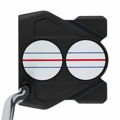 Odyssey 2-Ball TEN Triple Track Putter Gents RH