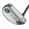 Odyssey White Hot OG FIVE Strokelab Putter Gents RH