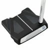 Odyssey TEN Putter Gents